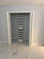 1030 9th St - Photo 16