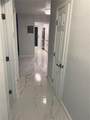 1030 9th St - Photo 17