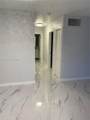 1030 9th St - Photo 18