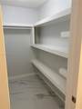 1030 9th St - Photo 19