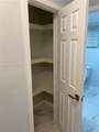 1030 9th St - Photo 20