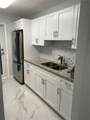 1030 9th St - Photo 3