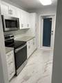 1030 9th St - Photo 4