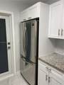 1030 9th St - Photo 5