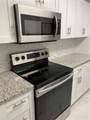 1030 9th St - Photo 6