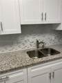 1030 9th St - Photo 7