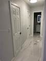 1030 9th St - Photo 8