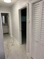 1030 9th St - Photo 9