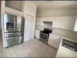5841 162nd Ct - Photo 2