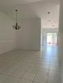 5841 162nd Ct - Photo 3
