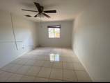 5841 162nd Ct - Photo 4