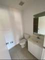 5841 162nd Ct - Photo 6