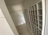 5841 162nd Ct - Photo 7