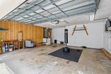 8101 Lake Dr - Photo 37