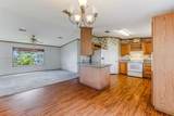19800 180 Avenue #524 - Photo 11