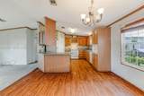 19800 180 Avenue #524 - Photo 12