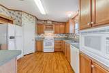 19800 180 Avenue #524 - Photo 13