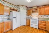 19800 180 Avenue #524 - Photo 14