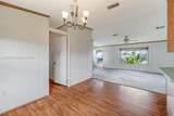 19800 180 Avenue #524 - Photo 16