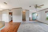 19800 180 Avenue #524 - Photo 17
