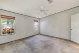 19800 180 Avenue #524 - Photo 18