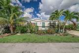 19800 180 Avenue #524 - Photo 2