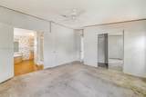 19800 180 Avenue #524 - Photo 20