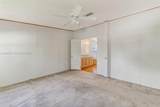 19800 180 Avenue #524 - Photo 21
