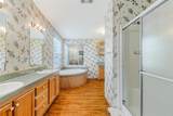 19800 180 Avenue #524 - Photo 22