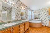 19800 180 Avenue #524 - Photo 23