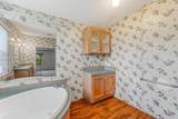 19800 180 Avenue #524 - Photo 24