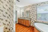 19800 180 Avenue #524 - Photo 25