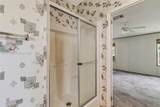 19800 180 Avenue #524 - Photo 26