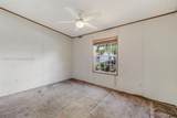 19800 180 Avenue #524 - Photo 27
