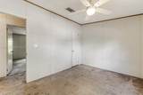 19800 180 Avenue #524 - Photo 28