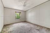 19800 180 Avenue #524 - Photo 29
