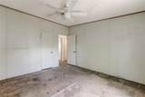 19800 180 Avenue #524 - Photo 30