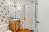19800 180 Avenue #524 - Photo 31