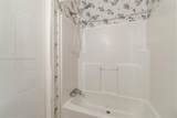 19800 180 Avenue #524 - Photo 32