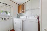 19800 180 Avenue #524 - Photo 33