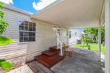 19800 180 Avenue #524 - Photo 34