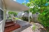 19800 180 Avenue #524 - Photo 35