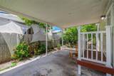 19800 180 Avenue #524 - Photo 36