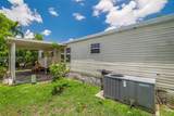 19800 180 Avenue #524 - Photo 37