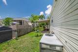 19800 180 Avenue #524 - Photo 38