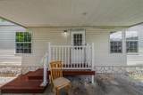 19800 180 Avenue #524 - Photo 39