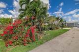 19800 180 Avenue #524 - Photo 4