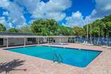19800 180 Avenue #524 - Photo 40