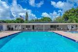 19800 180 Avenue #524 - Photo 41
