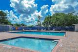 19800 180 Avenue #524 - Photo 42